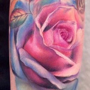 Meet your Posher, Angelica